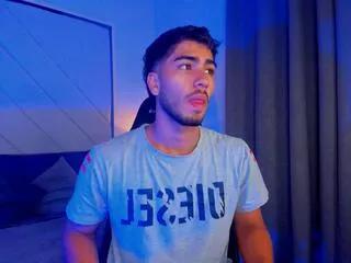 franco_banderas from Flirt4Free is Freechat