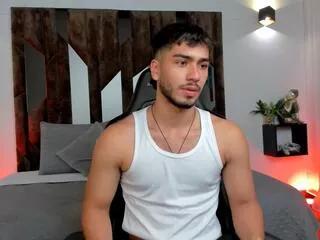 Discover girls online performers. Slutty sexy Free Models.