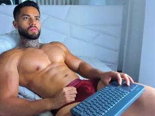 Discover girls online performers. Slutty sexy Free Models.