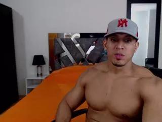 frank_heaven from Flirt4Free is Freechat