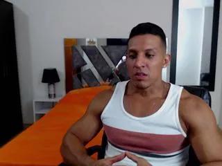 Discover girls online performers. Slutty sexy Free Models.