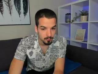 frank_yong from Flirt4Free is Freechat