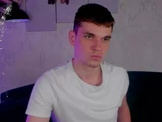 franklin_b from Flirt4Free is Freechat