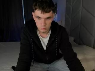 franklin_b from Flirt4Free is Freechat