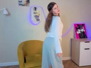 frederica_haler from Flirt4Free is Freechat