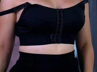 freya_heart from Flirt4Free is Freechat