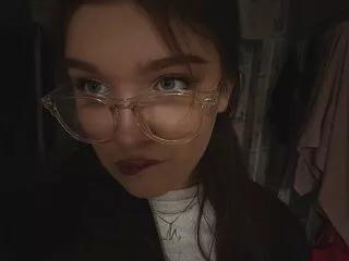 Frieda_ringwood from Flirt4Free