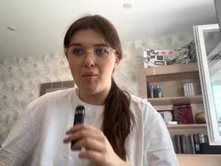 Frieda_ringwood from Flirt4Free