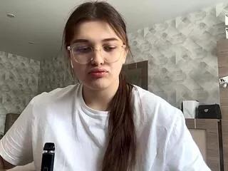 Frieda_ringwood from Flirt4Free