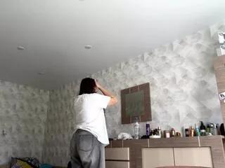 Frieda_ringwood from Flirt4Free