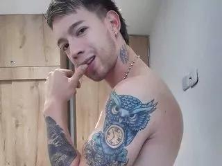 gabe_cute from Flirt4Free is Freechat