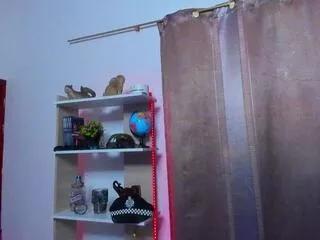 gabriel_gonzalez from Flirt4Free is Freechat