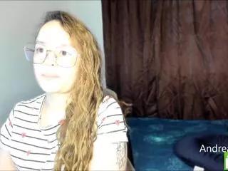 Discover girls online performers. Slutty sexy Free Models.