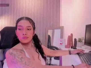 Discover girls online performers. Slutty sexy Free Models.