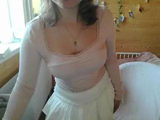 Discover girls online performers. Slutty sexy Free Models.