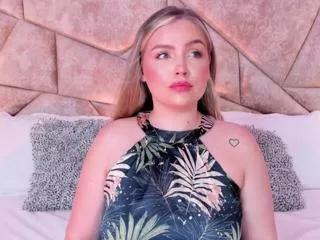 Discover girls online performers. Slutty sexy Free Models.
