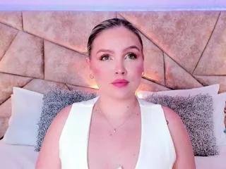 gaia_baker from Flirt4Free