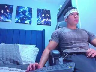 galadriel_salvatore from Flirt4Free is Freechat