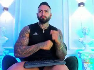 Discover girls online performers. Slutty sexy Free Models.