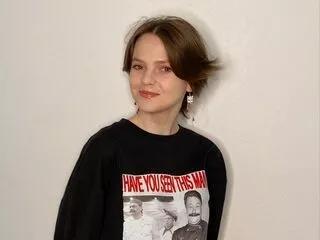 gemma_gills from Flirt4Free is Freechat