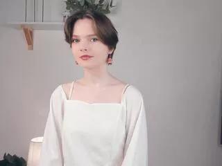 gemma_gills from Flirt4Free is Freechat