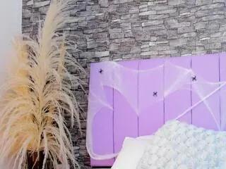 Genesis_monroe from Flirt4Free