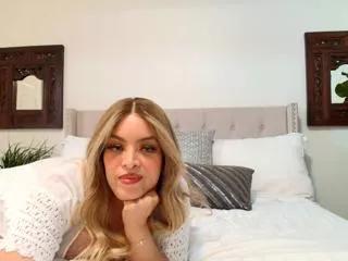 gigi_largent from Flirt4Free