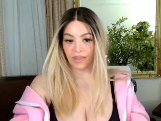 gigi_largent from Flirt4Free is Freechat