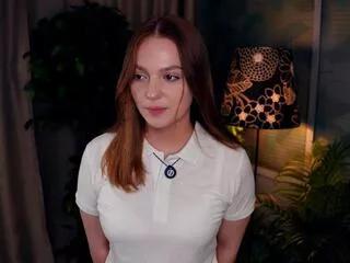 gilberte_filsinger from Flirt4Free is Freechat