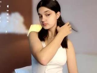 gillian_couch from Flirt4Free