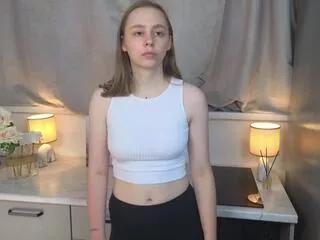 gillian_farra from Flirt4Free is Freechat