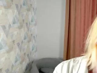 ginette_nakaoka from Flirt4Free is Freechat