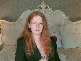 Discover girls online performers. Slutty sexy Free Models.