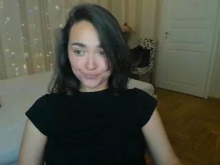 Discover girls online performers. Slutty sexy Free Models.