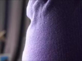 gladys_goodhart from Flirt4Free is Freechat