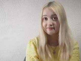 glenna_akerley from Flirt4Free is Freechat