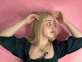 glenna_akerley from Flirt4Free is Freechat