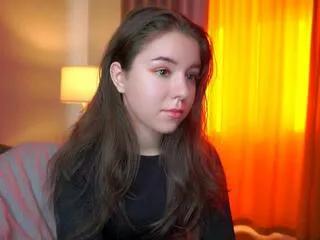 Discover girls online performers. Slutty sexy Free Models.