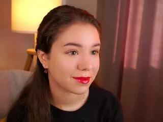 glenna_buoy from Flirt4Free is Freechat
