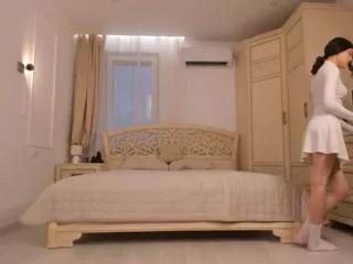 glenna_eells from Flirt4Free is Freechat