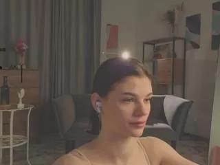 glenna_ficken from Flirt4Free is Freechat