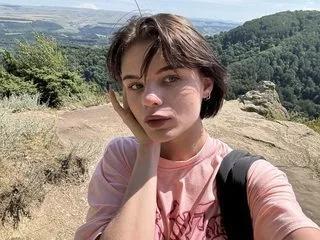glenna_ficken from Flirt4Free is Freechat