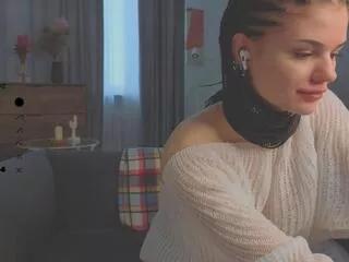 Discover girls online performers. Slutty sexy Free Models.