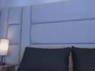 grace_evanss from Flirt4Free is Freechat