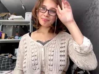 guinevere_derricott from Flirt4Free is Freechat