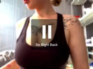 guinevere_derricott from Flirt4Free is Freechat