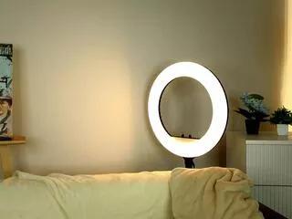 guinevere_hakey from Flirt4Free is Freechat
