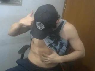 guiverno from Flirt4Free is Freechat