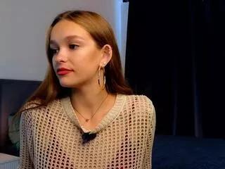 gwen_gales from Flirt4Free is Freechat
