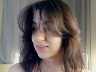 Discover girls online performers. Slutty sexy Free Models.